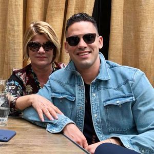 Meet your Posher, Ana